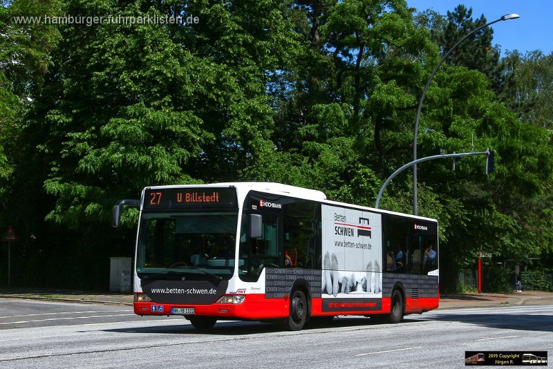 1322-72 (ex Jasper 8040 ex 8368 ex HHA 1322),HHA,JN.jpg