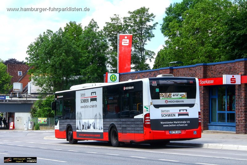 1322-73 (ex Jasper 8040 ex 8368 ex HHA 1322),HHA,JN.jpg