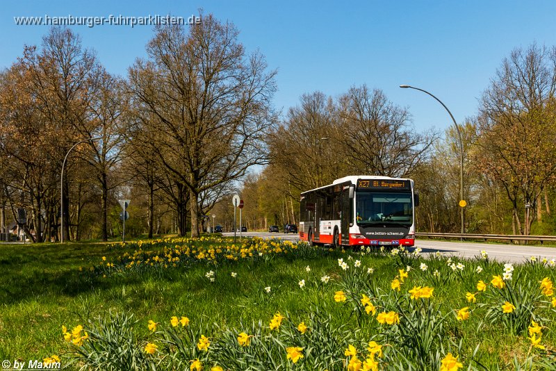 1322-76 (ex Jasper 8040 ex 8368 ex HHA 1322),HHA,MM.jpg