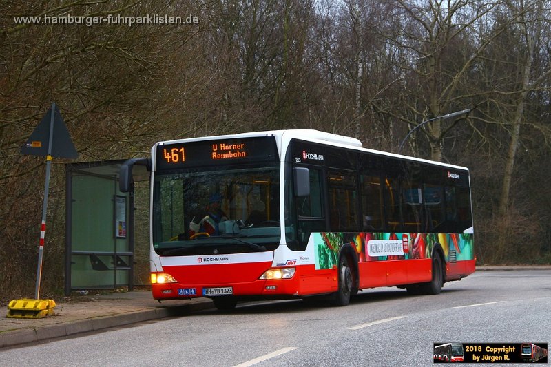 1323-52 (ex Jasper 8041, ex 8369, ex HHA 1323),HHA,JN.jpg