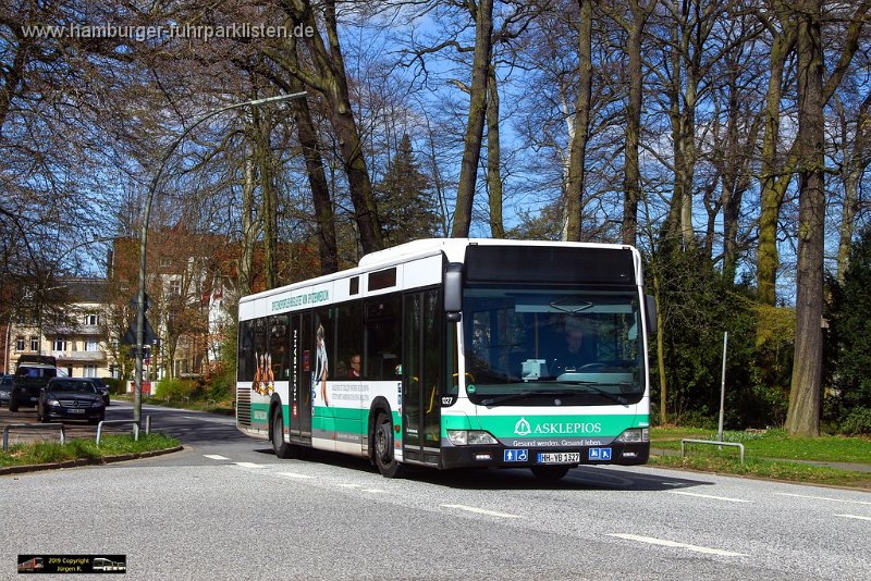 1327-51, (ex Jasper 8042, ex 8370, ex HHA 1327),JN.jpg