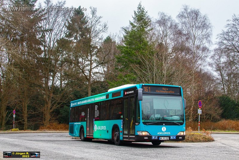 1327-61, (ex Jasper 8042, ex 8370, ex HHA 1327),JN.jpg