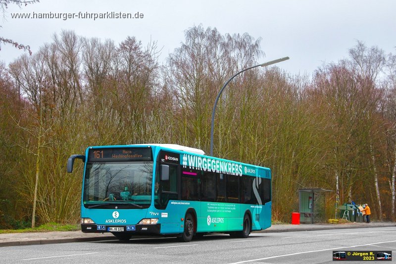 1327-62, (ex Jasper 8042, ex 8370, ex HHA 1327),JN.jpg