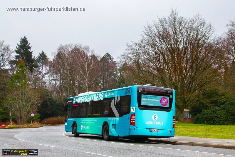 1327-63, (ex Jasper 8042, ex 8370, ex HHA 1327),JN.jpg