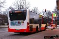 1319-34,HHA,JN