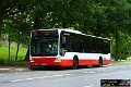 1319-42,HHA,JN
