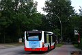 1320-24,HHA,JN
