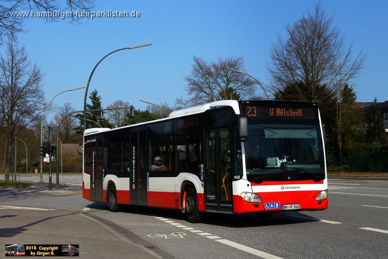 1402-51 (ex Jasper 8044, ex 8372, ex HHA 1402),HHA,JN.jpg