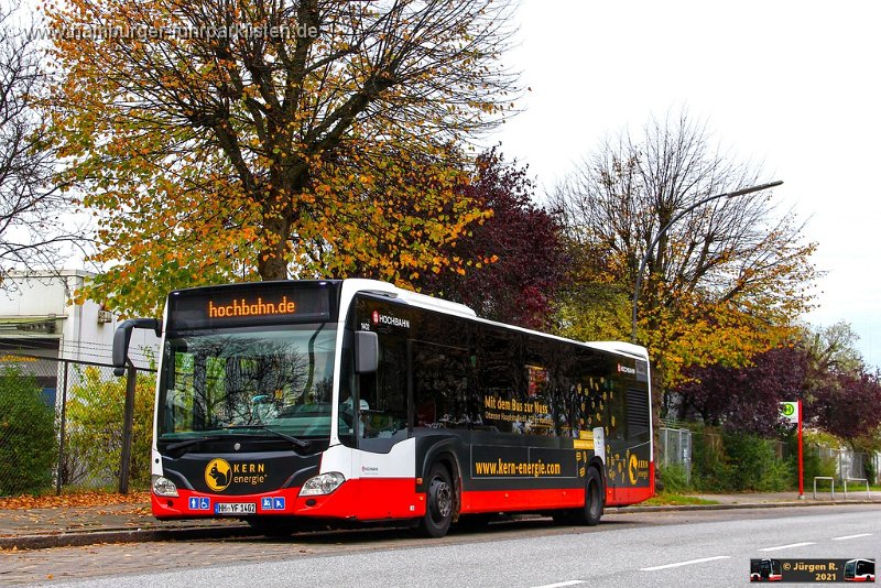 1402-62 (ex Jasper 8044, ex 8372, ex HHA 1402),HHA,JN.jpg