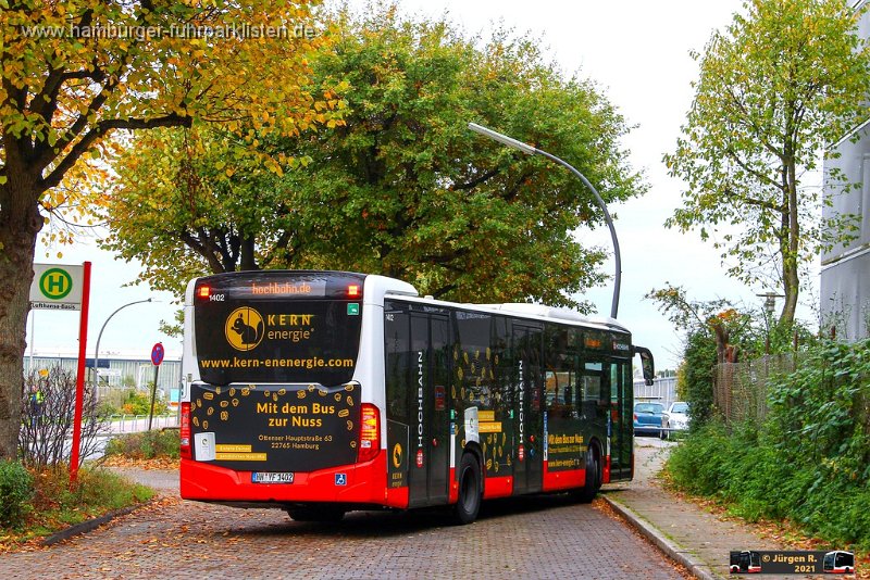 1402-64 (ex Jasper 8044, ex 8372, ex HHA 1402),HHA,JN.jpg