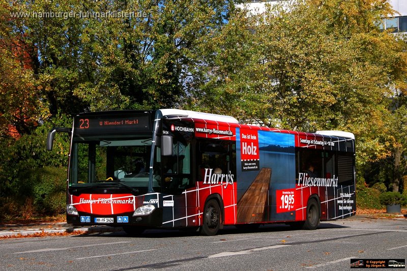 1404-52 (ex Jasper 8045, ex 8373 ex HHA 1404),HHA,JN.jpg