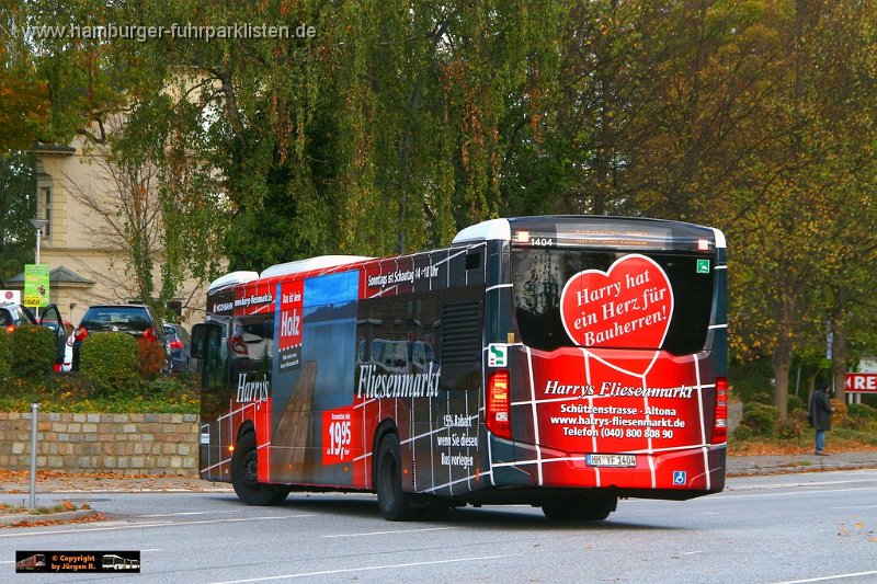 1404-53 (ex Jasper 8045, ex 8373 ex HHA 1404),HHA,JN.jpg