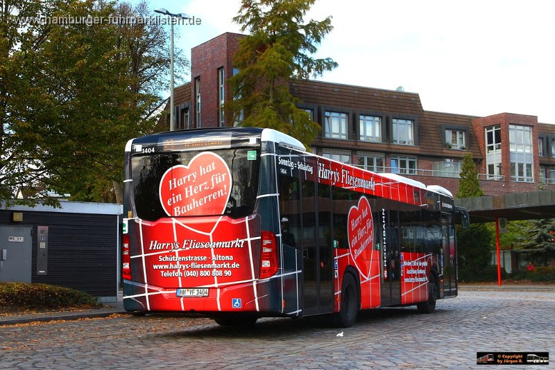 1404-54 (ex Jasper 8045, ex 8373 ex HHA 1404),HHA,JN.jpg