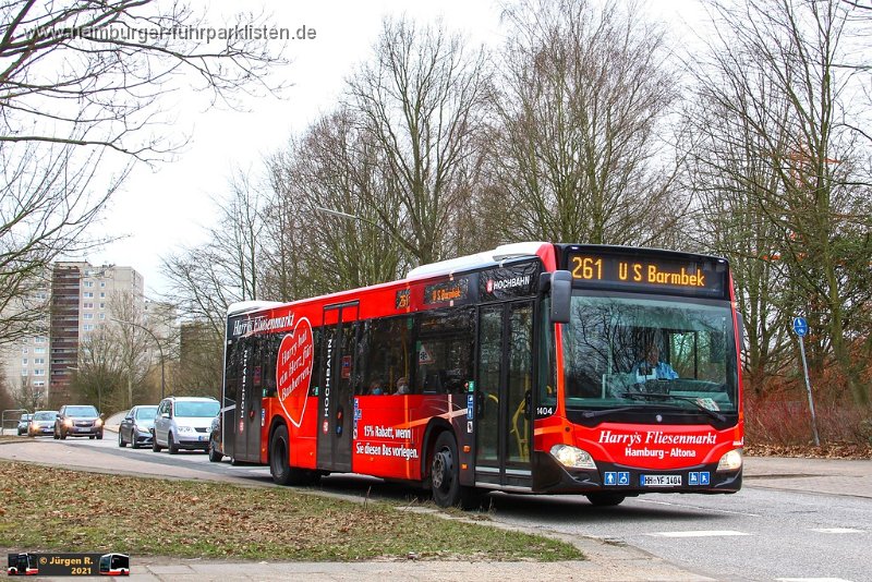 1404-61 (ex Jasper 8045, ex 8373 ex HHA 1404),HHA,JN.jpg