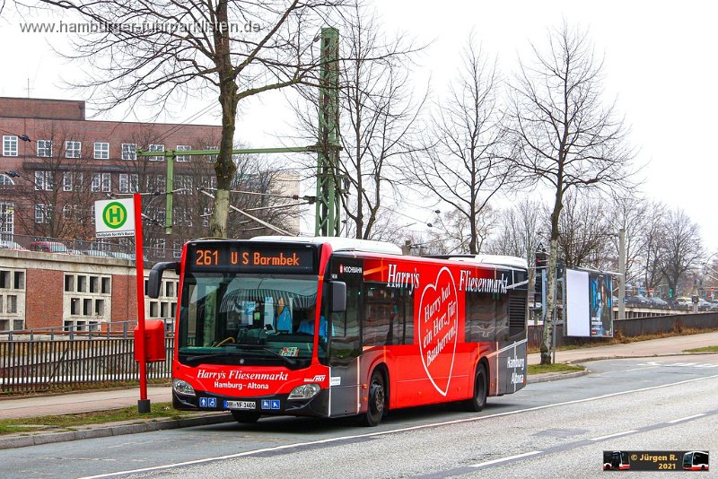 1404-62 (ex Jasper 8045, ex 8373 ex HHA 1404),HHA,JN.jpg