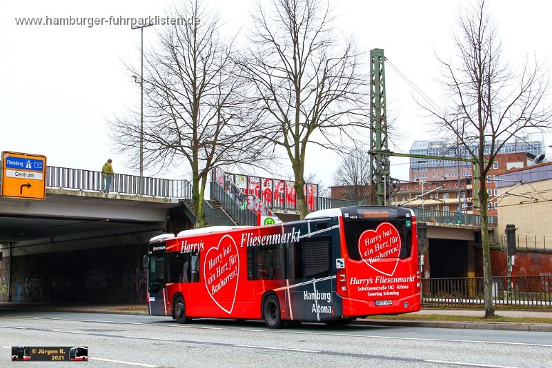 1404-63 (ex Jasper 8045, ex 8373 ex HHA 1404),HHA,JN.jpg