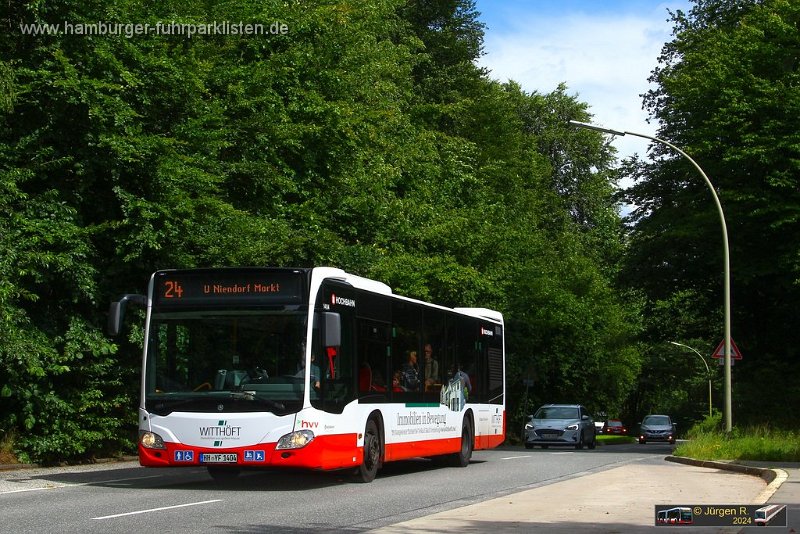 1404-72 (ex Jasper 8045, ex 8373 ex HHA 1404),HHA,JN.jpg