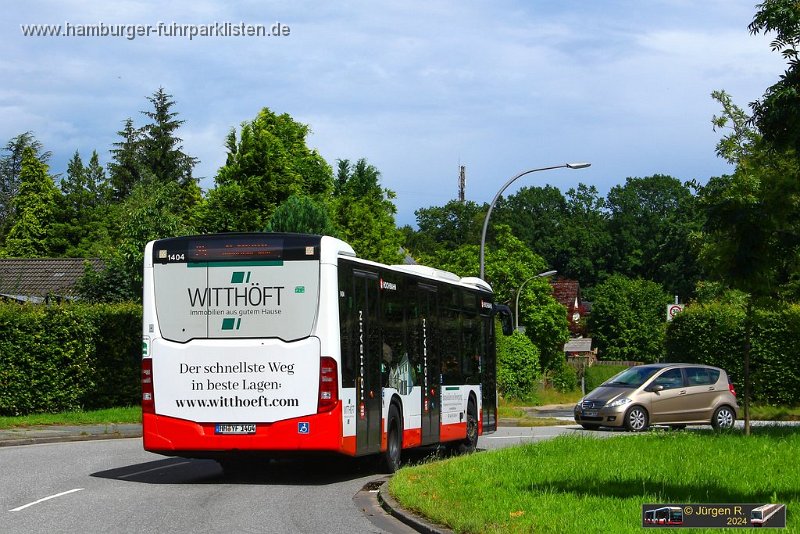 1404-74 (ex Jasper 8045, ex 8373 ex HHA 1404),HHA,JN.jpg