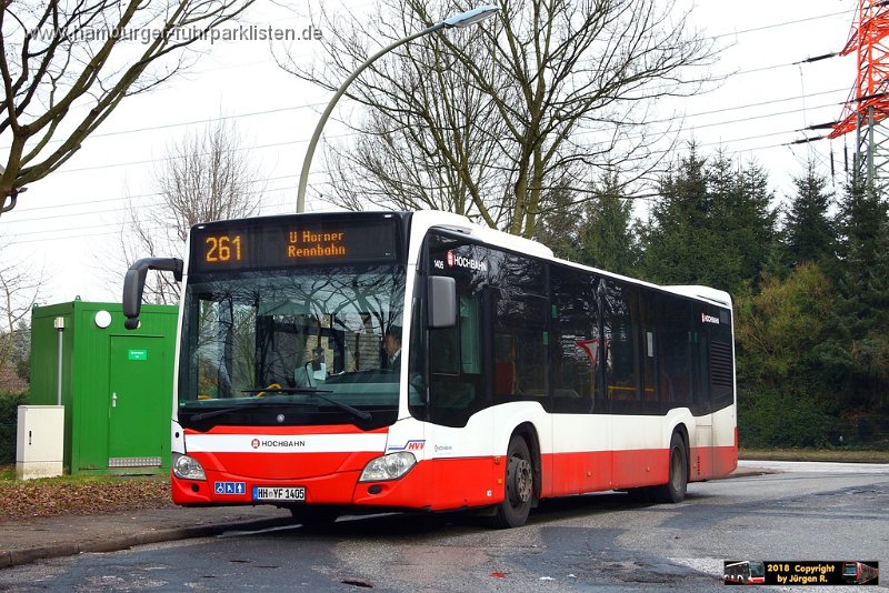 1405-32 (ex Jasper 8046, ex 8374 ex HHA 1405),HHA,JN.jpg