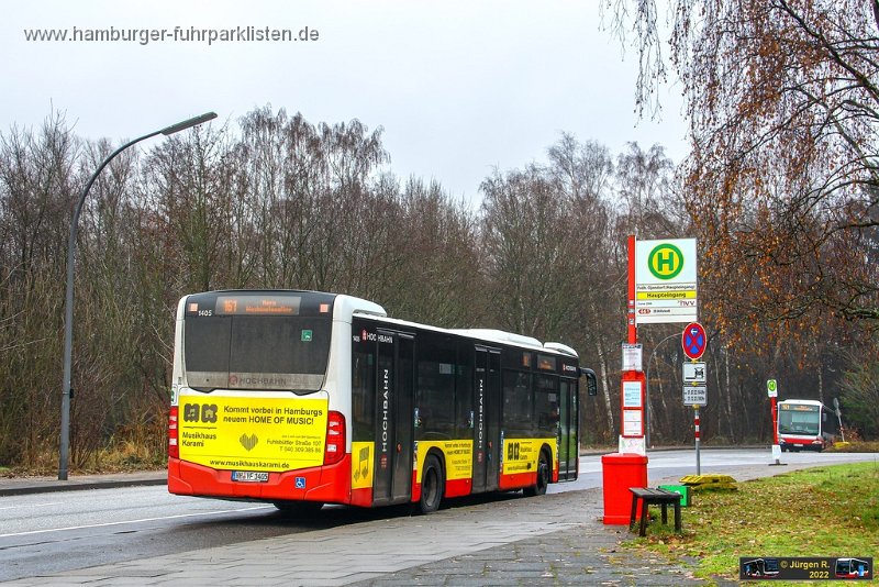 1405-44 (ex Jasper 8046, ex 8374 ex HHA 1405),HHA,JN.jpg