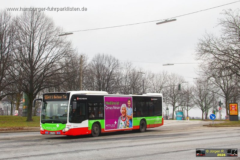 1405-62 (ex Jasper 8046, ex 8374 ex HHA 1405),HHA,JN.jpg