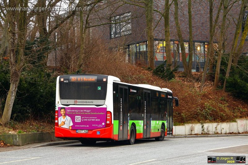 1405-64 (ex Jasper 8046, ex 8374 ex HHA 1405),HHA,JN.jpg