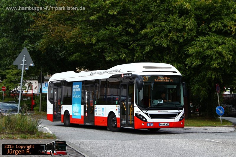 1476 (ex Jasper 8368)-31,HHA,JN.jpg