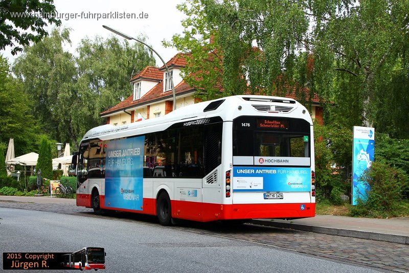 1476 (ex Jasper 8368)-33,HHA,JN.jpg