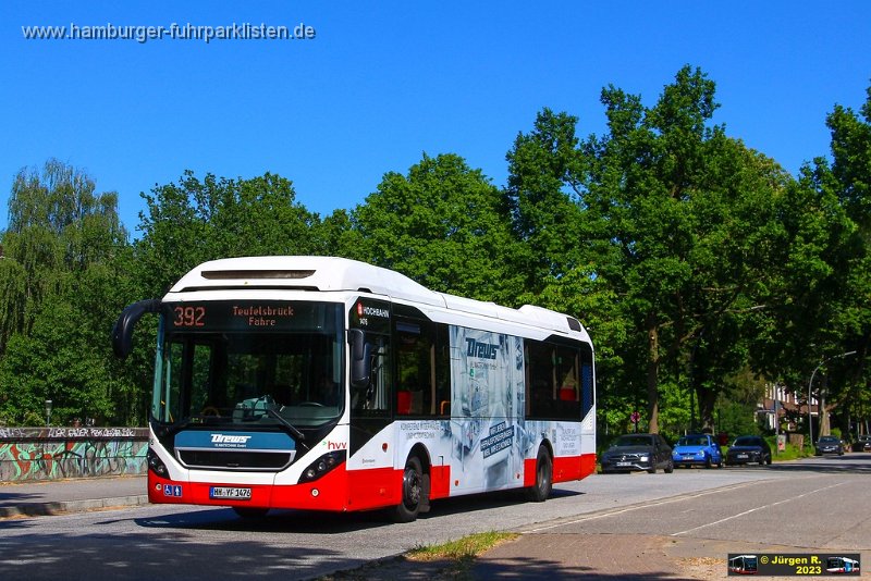 1476 (ex Jasper 8368)-42,HHA,JN.jpg