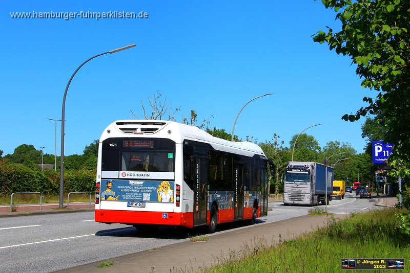 1476 (ex Jasper 8368)-44,HHA,JN.jpg