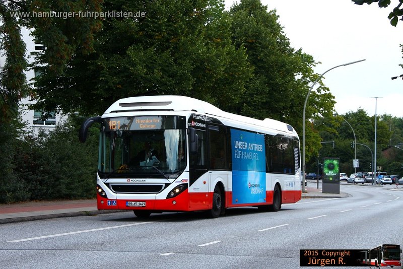 1477 (ex Jasper 8369)-32,HHA,JN.jpg