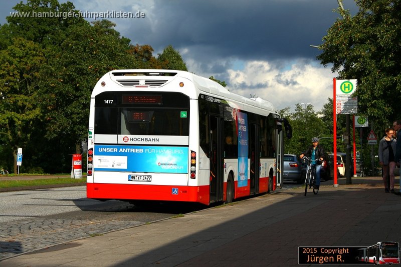 1477 (ex Jasper 8369)-34,HHA,JN.jpg