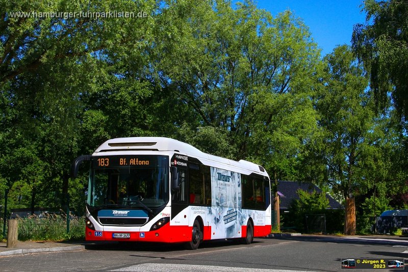 1477 (ex Jasper 8369)-42,HHA,JN.jpg