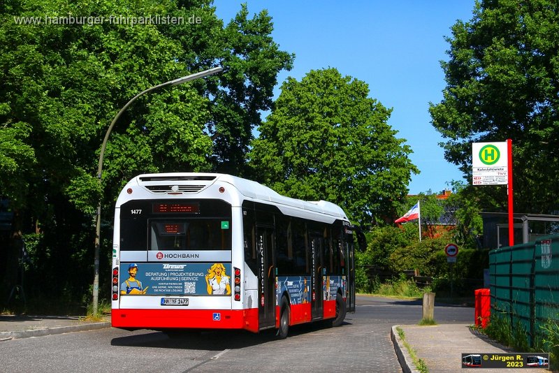 1477 (ex Jasper 8369)-44,HHA,JN.jpg