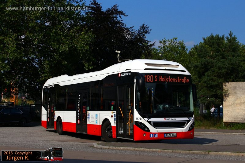 1478 (ex Jasper 8370)-21,HHA,JN.jpg