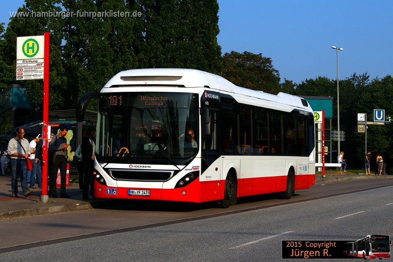 1478 (ex Jasper 8370)-22,HHA,JN.jpg