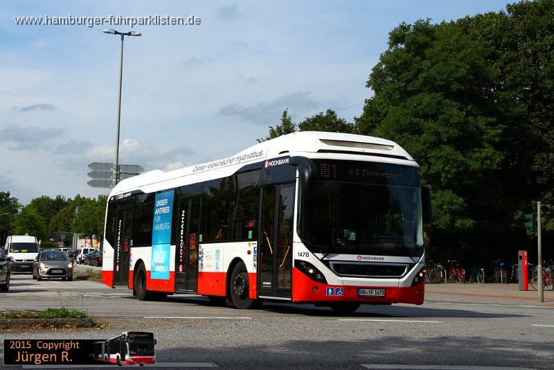 1478 (ex Jasper 8370)-31,HHA,JN.jpg