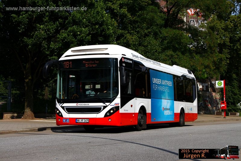 1478 (ex Jasper 8370)-32,HHA,JN.jpg