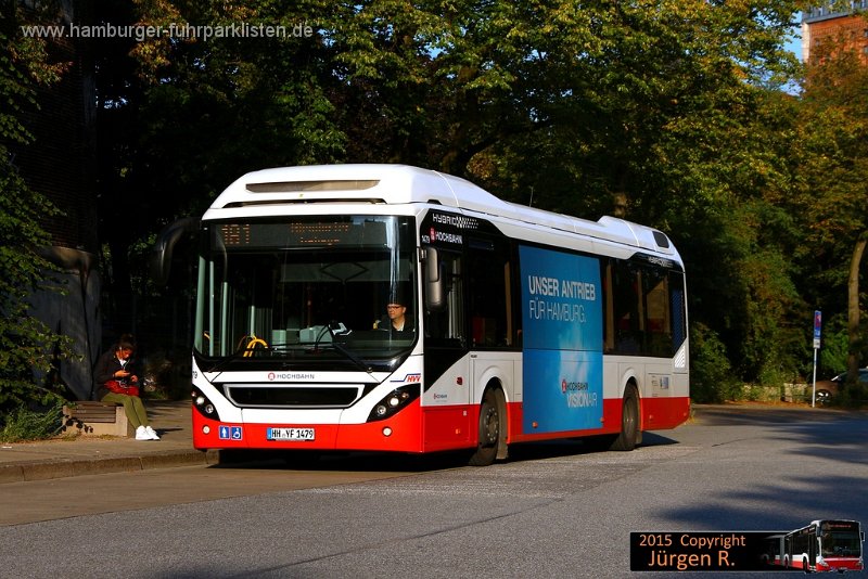 1479 (ex Jasper 8371)-32,HHA,JN.jpg