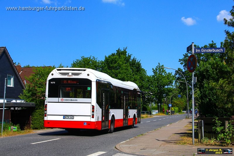 1479 (ex Jasper 8371)-44,HHA,JN.jpg