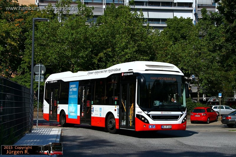 1480 (ex Jasper 8372)-31,HHA,JN.jpg