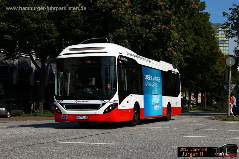 1480 (ex Jasper 8372)-32,HHA,JN.jpg