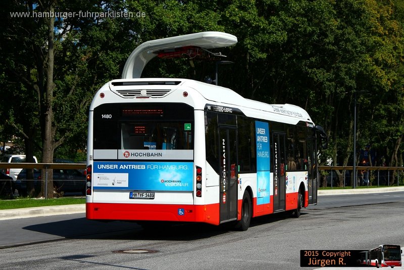 1480 (ex Jasper 8372)-34,HHA,JN.jpg