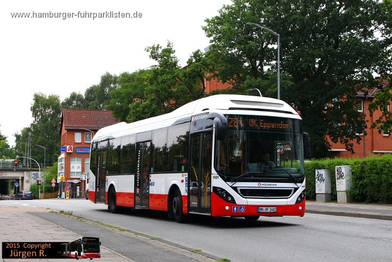 1481 (ex Jasper 8373)-31,HHA,JN.jpg