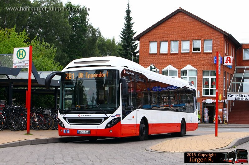 1481 (ex Jasper 8373)-32,HHA,JN.jpg