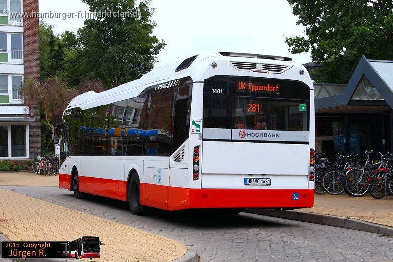 1481 (ex Jasper 8373)-33,HHA,JN.jpg