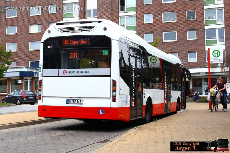 1481 (ex Jasper 8373)-34,HHA,JN.jpg