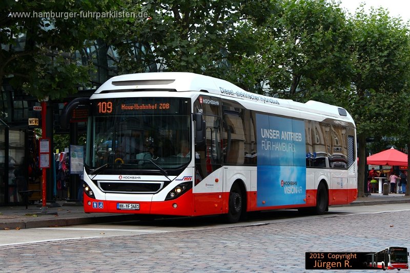 1481 (ex Jasper 8373)-42,HHA,JN.jpg