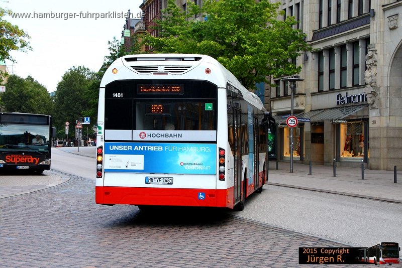 1481 (ex Jasper 8373)-44,HHA,JN.jpg