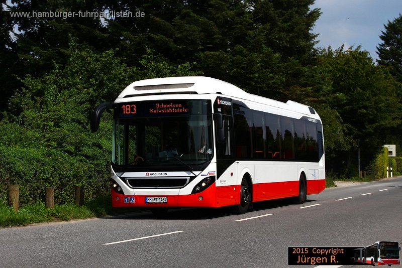 1482 (ex Jasper 8374)-22,HHA,JN.jpg